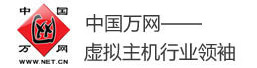 渔网机|鱼网编织机|织网机|渔网编织机|网片定型机|江苏哈特机械有限公司